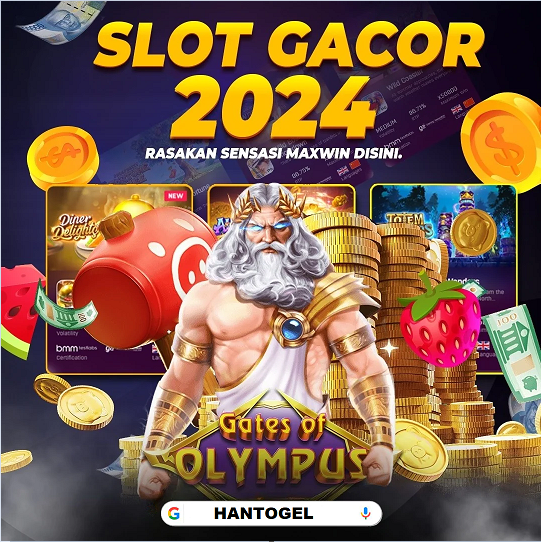 RAHASIA MENANG SLOT ONLINE