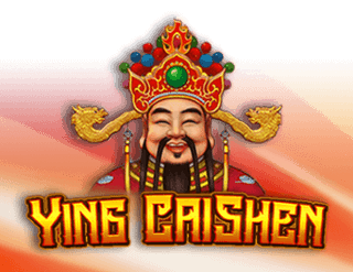 Ying Cai Shen