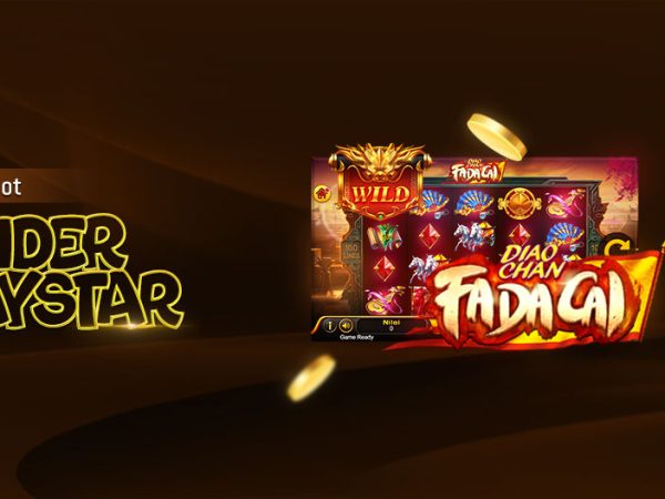 Keunggulan Slot Provider Playstar