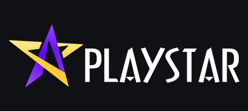 Slot Provider Playstar