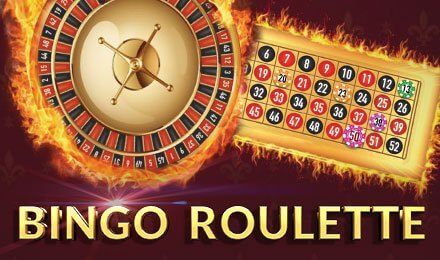 Menebak Permainan Bingo Roulette