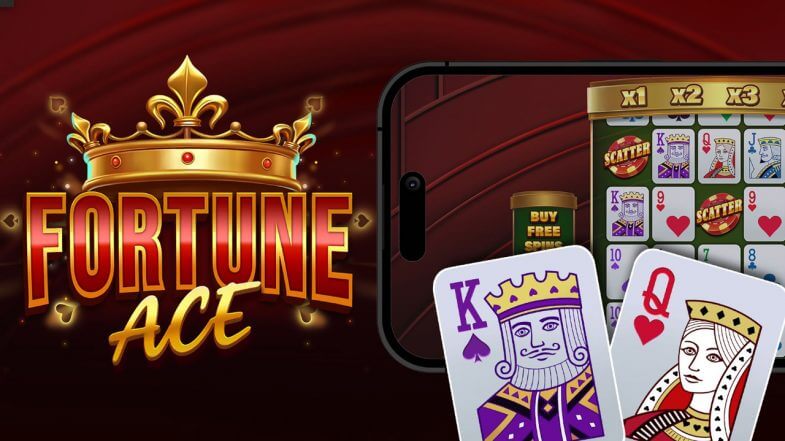 Kelebihan dan Kekurangan Fortune Ace dari Pragmatic Play