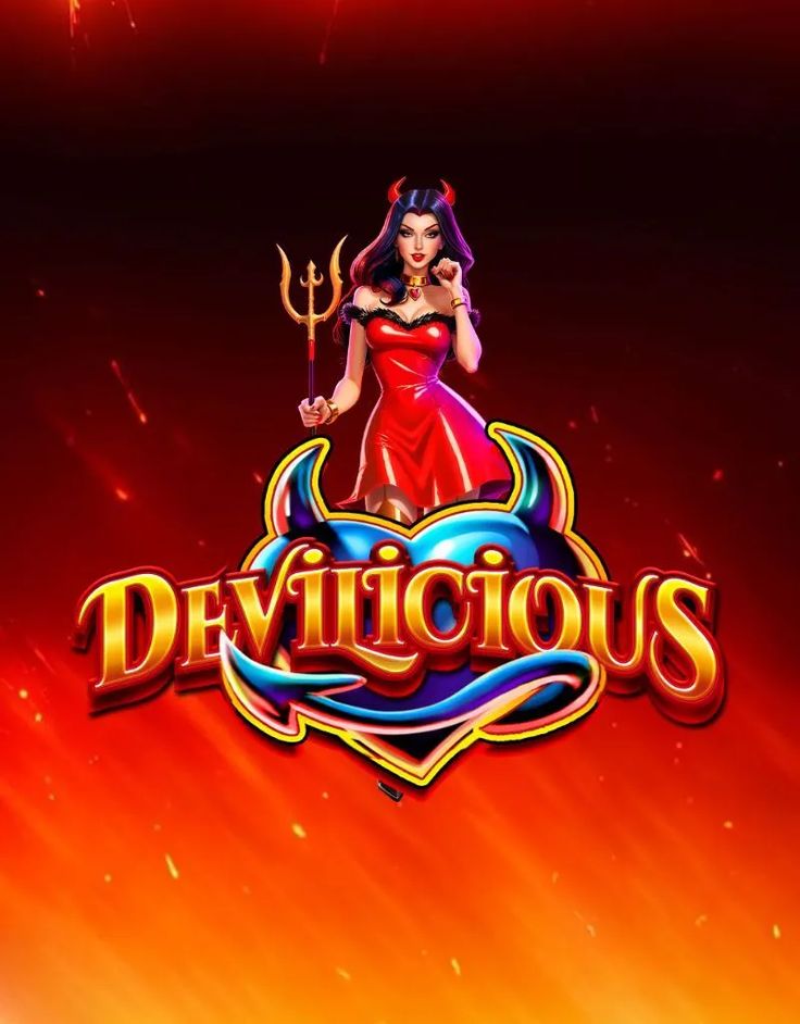 7 Tips Bermain Devilicious