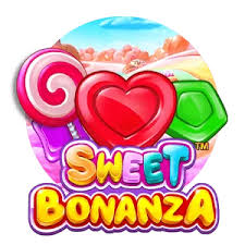 Bermain Sweet Slot Mania