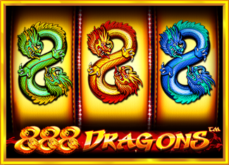 Tips bermain slot 888 Dragon