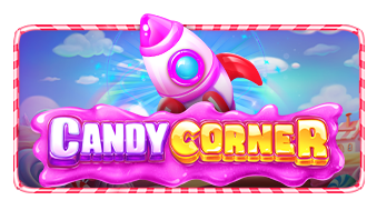 Slot Candy Corner