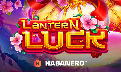 Keseruan Bermain Lantern Luck dari Provider Habanero
