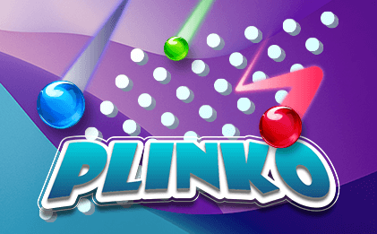 Keseruan Bermain Plinko dari IDN ARCADE