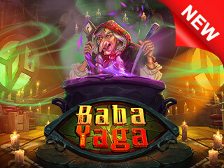 Baba Yaga: Cerita dari Mitologi ke Dunia Modern