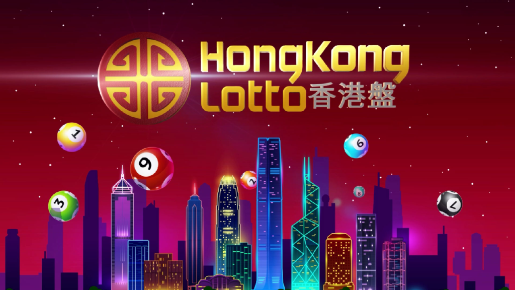 Tips Menang Togel Hongkong Lotto