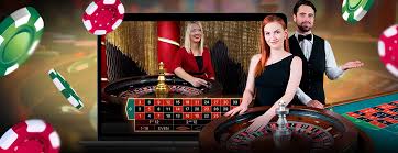 Live Games Terpopuler 2025