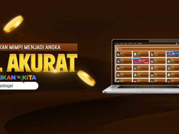 Cara Menafsirkan Mimpi Menjadi Angka Togel Akurat