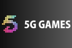 Rahasia Slot Gacor 2025: Semua Ada di Provider 5G Gaming Ini!