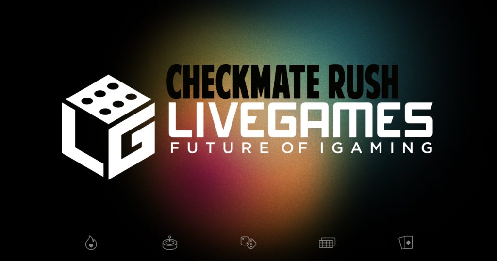 Review Lengkap Game Terbaru Livegame Checkmate Rush
