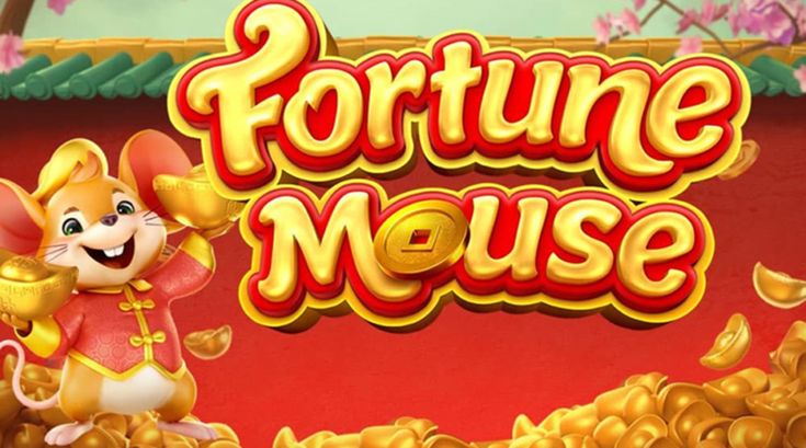 Tips Jitu Bermain Fortune Mouse PG Soft untuk Pemula