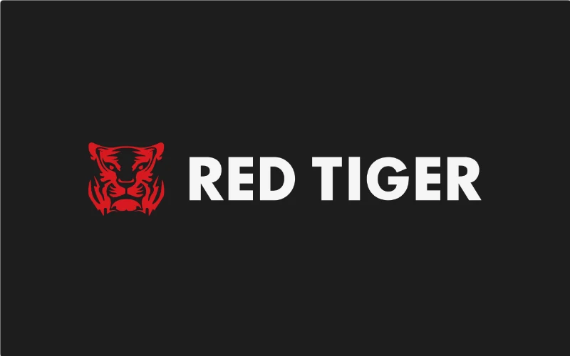Strategi Bermain Slot Red Tiger agar Selalu Untung