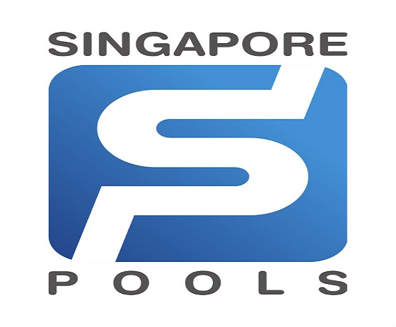 Singapore Pools