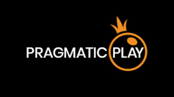 Strategi Jitu Cari Scatter di Game Pragmatic Play