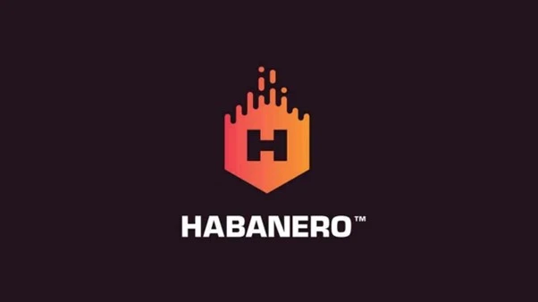 Daftar Game Slot Habanero Paling Gacor Tahun Ini