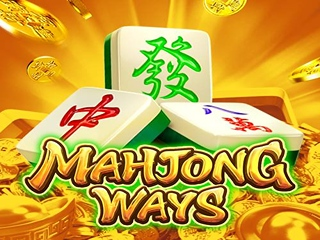 Sejarah Terbentuknya Mahjong Ways dan Awal Kemunculannya