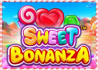 Sweet Bonanza, Game Favorit Pemburu Maxwin