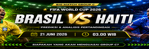 Jerman vs Pantai Gading: Duel Penentu Grup E Prediksi