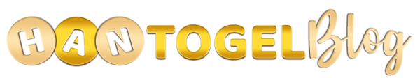 SELAMAT DATANG DI HANTOGEL.COM